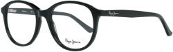Pepe Jeans PJ 3286 C1 50 Női szemüvegkeret (optikai keret) (PJ 3286 C1)