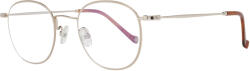 Hackett HEB 242 400 48 Férfi szemüvegkeret (optikai keret) (HEB 242 400)