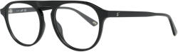 WEB WE 5290 001 52 Férfi szemüvegkeret (optikai keret) (WE 5290 001)