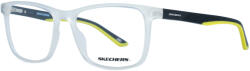 Skechers SE 3299 026 53 Férfi szemüvegkeret (optikai keret) (SE 3299 026)