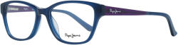 Pepe Jeans PJ 3171 C4 52 Női szemüvegkeret (optikai keret) (PJ 3171 C4)