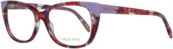 Emilio Pucci EP 5117 083 54 Női szemüvegkeret (optikai keret) (EP 5117 083)