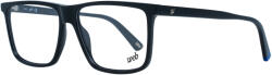 WEB WE 5311 001 56 Férfi szemüvegkeret (optikai keret) (WE 5311 001)
