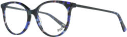 WEB WE 5238 090 52 Női szemüvegkeret (optikai keret) (WE 5238 090)