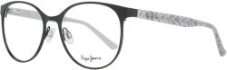 Pepe Jeans PJ 1299 C1 53 Női szemüvegkeret (optikai keret) (PJ 1299 C1)