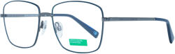 Benetton BE 3021 639 54 Női szemüvegkeret (optikai keret) (BE 3021 639)
