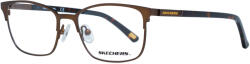Skechers SE 2175 049 51 Női szemüvegkeret (optikai keret) (SE 2175 049)