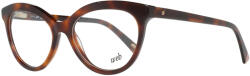 WEB WE 5250 052 51 Női szemüvegkeret (optikai keret) (WE 5250 052)