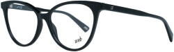 WEB WE 5313 001 53 Női szemüvegkeret (optikai keret) (WE 5313 001)