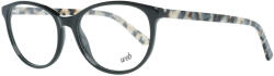 WEB WE 5214 005 54 Női szemüvegkeret (optikai keret) (WE 5214 005)