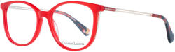 Christian Lacroix CL 1092 219 52 Női szemüvegkeret (optikai keret) (CL 1092 219)