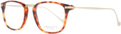 Hackett HEB 172 100 51 Férfi szemüvegkeret (optikai keret) (HEB 172 100)
