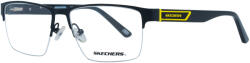 Skechers SE 3297 002 54 Férfi szemüvegkeret (optikai keret) (SE 3297 002)