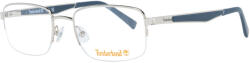 Timberland TLND 1787 032 56 Férfi szemüvegkeret (optikai keret) (TLND 1787 032)