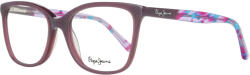 Pepe Jeans PJ 3319 C3 52 Női szemüvegkeret (optikai keret) (PJ 3319 C3)