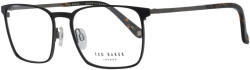 Ted Baker TB 4270 009 53 Férfi szemüvegkeret (optikai keret) (TB 4270 009)