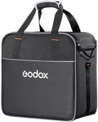 Godox CB56 Hordtáska AD200 Pro Rendszerhez