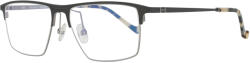 Hackett HEB 250 911 54 Férfi szemüvegkeret (optikai keret) (HEB 250 911)
