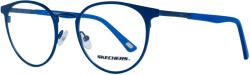 Skechers SE 3320 090 50 Férfi, Női szemüvegkeret (optikai keret) (SE 3320 090)