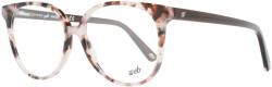 WEB WE 5199 056 54 Női szemüvegkeret (optikai keret) (WE 5199 056)