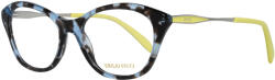 Emilio Pucci EP 5100 055 54 Női szemüvegkeret (optikai keret) (EP 5100 055)