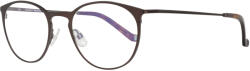 Hackett HEB 230 175 49 Férfi szemüvegkeret (optikai keret) (HEB 230 175)