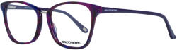 Skechers SE 2178 083 53 Női szemüvegkeret (optikai keret) (SE 2178 083)