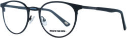 Skechers SE 3320 001 50 Férfi, Női szemüvegkeret (optikai keret) (SE 3320 001)