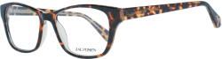 Zac Posen Lottie Z LOT TO 53 Női szemüvegkeret (optikai keret) (Z LOT TO)