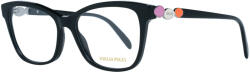 Emilio Pucci EP 5150 001 54 Női szemüvegkeret (optikai keret) (EP 5150 001)