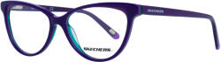 Skechers SE 2183 080 51 Női szemüvegkeret (optikai keret) (SE 2183 080)