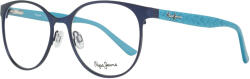 Pepe Jeans PJ 1299 C3 53 Női szemüvegkeret (optikai keret) (PJ 1299 C3)