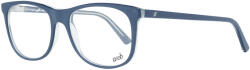 WEB WE 5153 090 53 Férfi szemüvegkeret (optikai keret) (WE 5153 090)