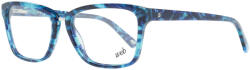 WEB WE 5229 090 53 Női szemüvegkeret (optikai keret) (WE 5229 090)