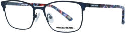 Skechers SE 2175 091 51 Női szemüvegkeret (optikai keret) (SE 2175 091)