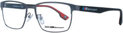 BMW BS 5005-H 008 56 Férfi szemüvegkeret (optikai keret) (BS 5005-H 008)