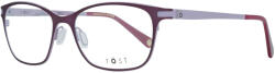 röst ROST 026 C02 52 Női szemüvegkeret (optikai keret) (ROST 026 C02)
