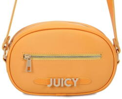 Juicy Couture Geanta JUICY COUTURE 673JCT1213 (673JCT1213)