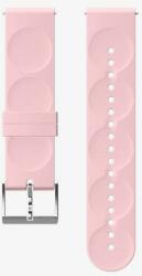 Suunto Curea smartwatch Suunto URBAN 1 SS050060000 3 Fitness Sakura , roz (SS050060000)