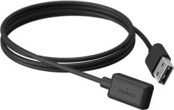 Suunto Accesoriu Suunto Black Magnetic USB Cable SS022993000 (SS022993000)