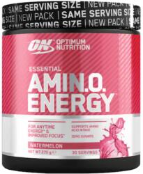 Optimum Nutrition Aminoacizi Amino Energy Watermelon, 270g, Optimum Nutrition