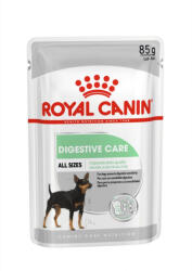 Royal Canin Digestive Care Adult hrana umeda caine, confort digestiv (loaf), 85 g