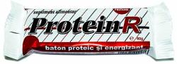Redis Baton proteic Protein-R, 60 g, Redis
