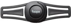 Zopa övrögzítő clip biztonsági üléshez FE1103