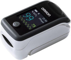 Omron Пулсоксиметър Omron P300 INTELLI IT