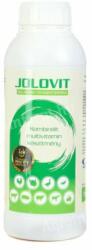 JOLOMAX 1L