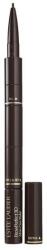 Estée Lauder Machiaj Sprancene Brow Perfect 3D All-in-One Styler Multi-Tasker Blackened Brown Creion 18 g - douglas