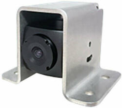 Alpine Camera for HCS-T100 HCS-AC90R (20700)