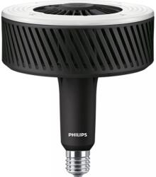 Philips 140W E40 20000lm 4000K TrueForce LED 75371900 (75371900)