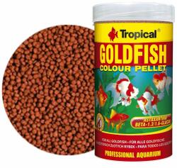 Tropical TROPICAL Goldfish Colour Pellet 100 ml / 36 g